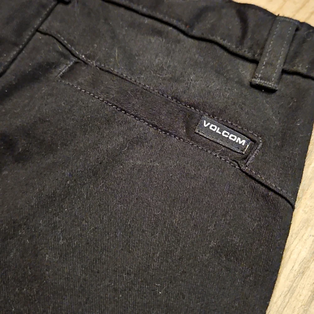 Volcom Pants - Picture 3 of 7